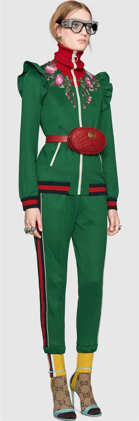 prima_au gucci|gucci australia official site.